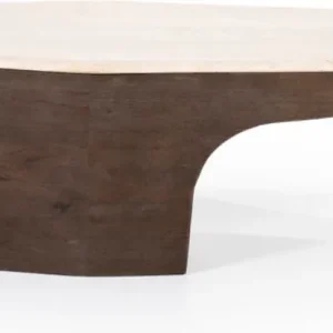 Eleonora Salontafel Luna